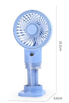 Mini hand fan_img_1