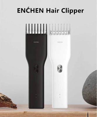 Xiaomi ENCHEN Trimmer_img_1