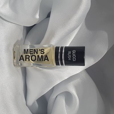 Gucci Rush | Men's Aroma | 3 mL_img_0