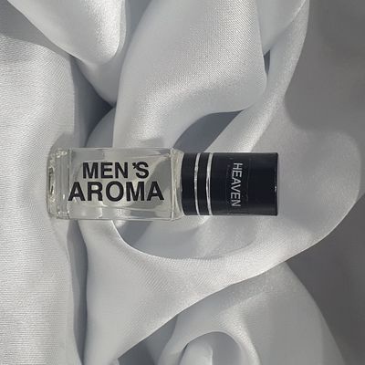 Heavan | Men's Aroma | 3 mL_img_0