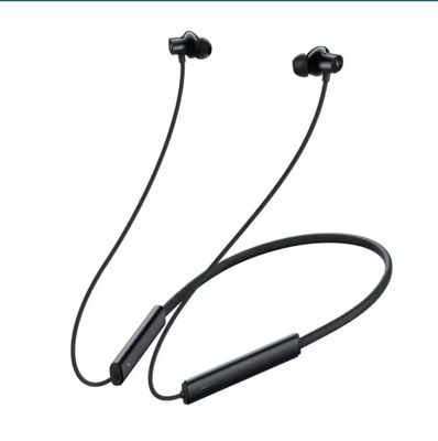 realme Buds Wireless 3 – Pure Black_img_0
