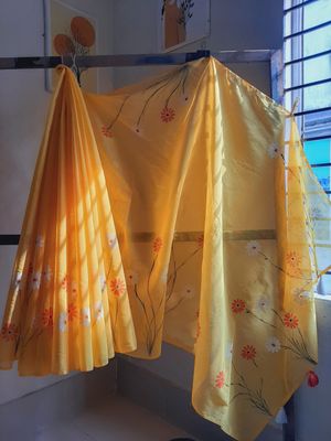 কমলাফুলি (শাড়ি)_img_1