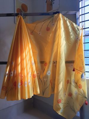 কমলাফুলি (শাড়ি)_img_3