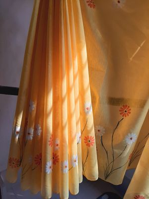 কমলাফুলি (শাড়ি)_img_4