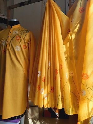 কমলাফুলি (কাপল সেট)_img_6