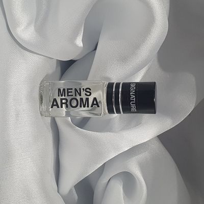 Signature | Men's Aroma | 3 mL_img_0