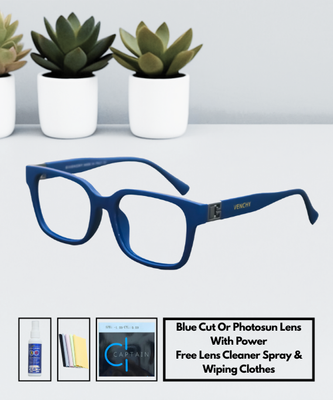 Givenchy Stylish Eyewear_img_0