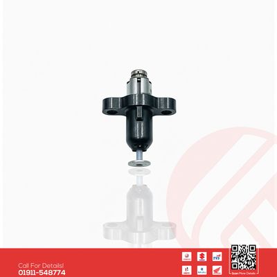Timing Adjuster/Tensioner Assy for Suzuki Gixxer & Gixxer SF (New Model) bike._img_0