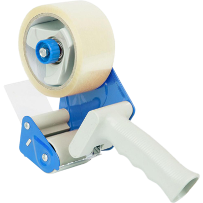 Packaging Tape_img_0