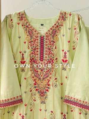 Lime Blossom_img_1
