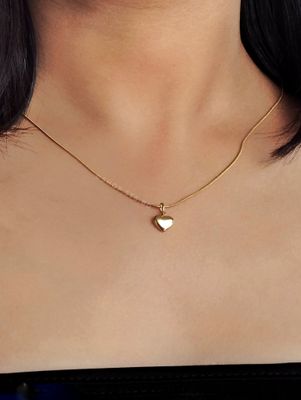 Amour necklace_img_0