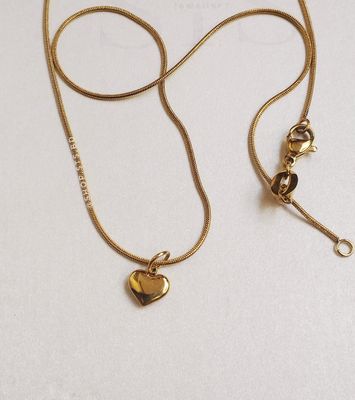 Amour necklace_img_1
