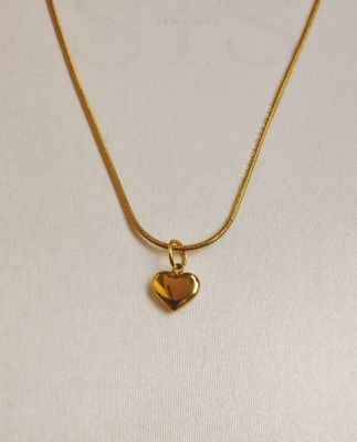 Amour necklace_img_2