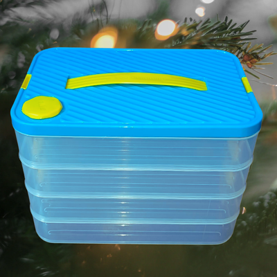 Food Freezing Box_img_4