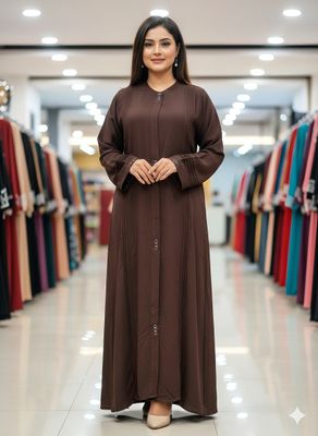 coffee color Borka_img_0