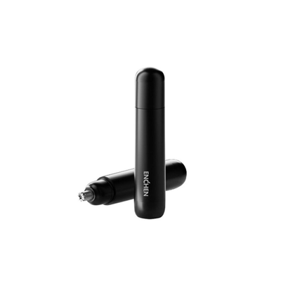 ENCHEN EN005 Nose Hair Trimmer_img_0