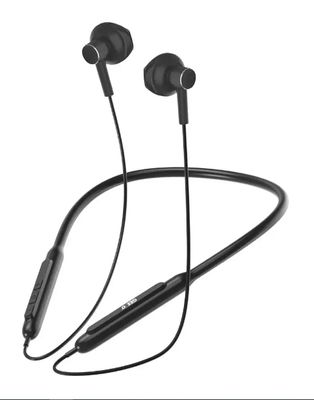 Geeoo BL-115 Sports Wireless Neckband_img_0