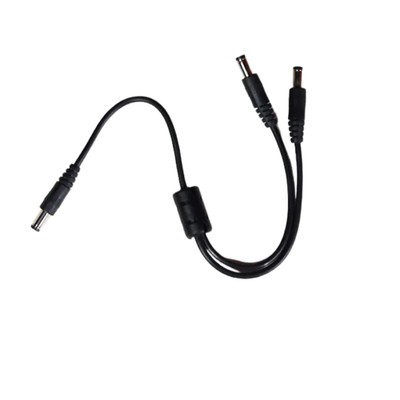WGP Y Cable to use 2 Devices_img_0
