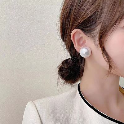 pearl stud 💜🤍_img_2