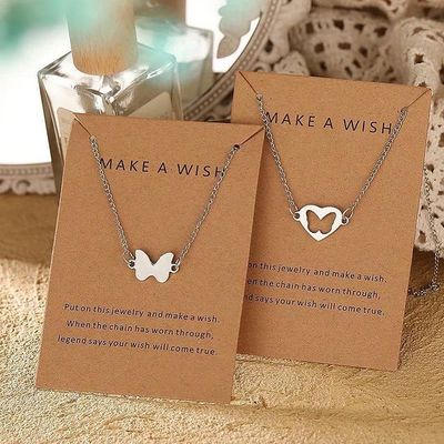 2 piece bestfriend/sisters chain set_img_0