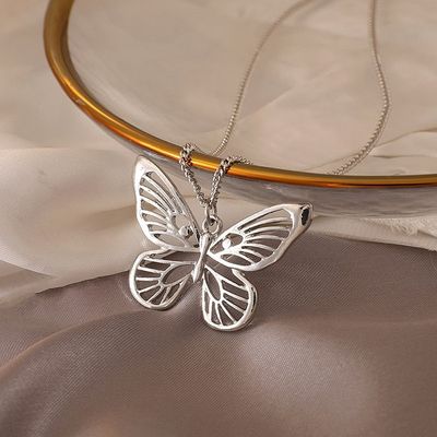 butterfly chain_img_0