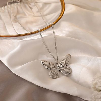 butterfly chain_img_1
