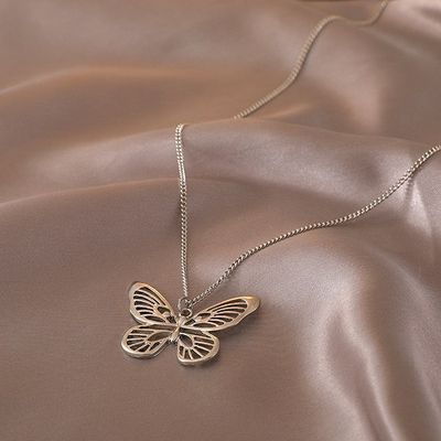 butterfly chain_img_2