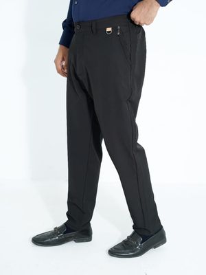 হাইব্রিড প্যন্ট ২ পিস কম্বো_img_0