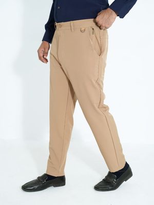 হাইব্রিড প্যন্ট ২ পিস কম্বো_img_1