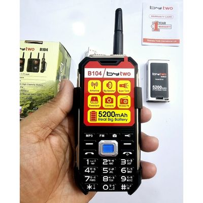 Bytwo B104 Antina Power Bank_img_0