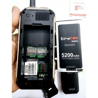 Bytwo B104 Antina Power Bank_img_1