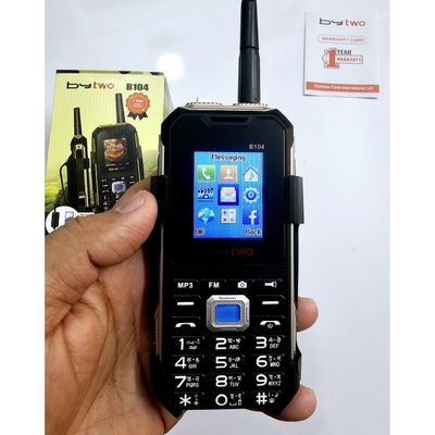 Bytwo B104 Antina Power Bank_img_2