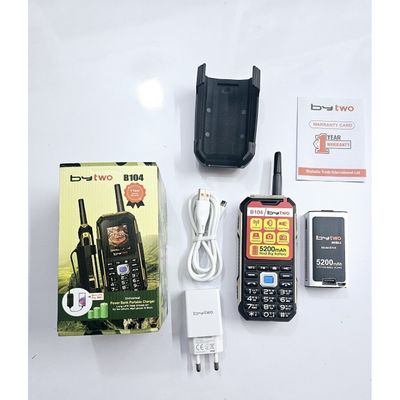 Bytwo B104 Antina Power Bank_img_3