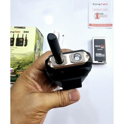 Bytwo B104 Antina Power Bank_img_4