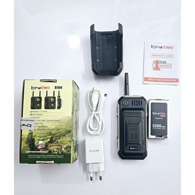 Bytwo B104 Antina Power Bank_img_6