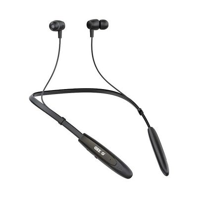 Geeoo BL-112 Wireless Neckband_img_1