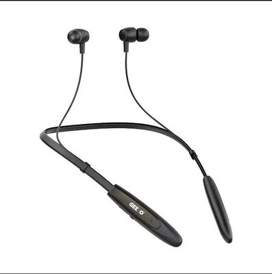 Geeoo BL-112 Wireless Neckband_img_2