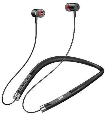 Vmex M11 Bluetooth Neckband_img_0