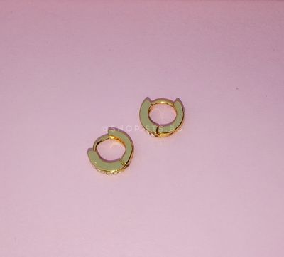 Pico helix hoops 0.5 cm_img_2