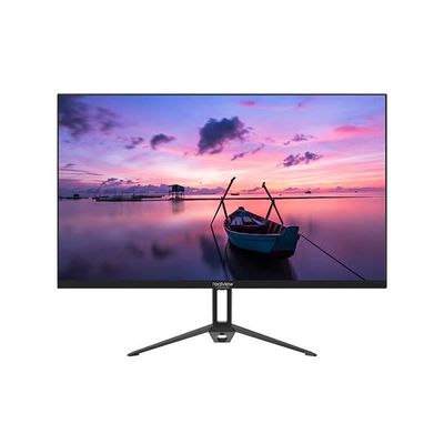 Realview RV215GPRO 22-Inch 100hz 1ms Full HD IPS Monitor_img_0