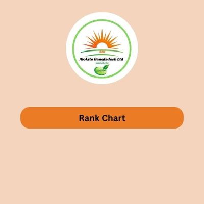 Rank Chart_img_0