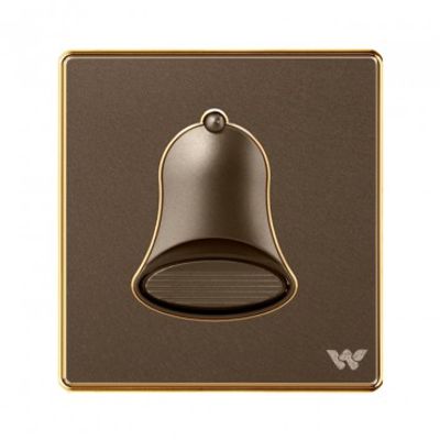 PREMIO DOORBELL SWITCH_img_0