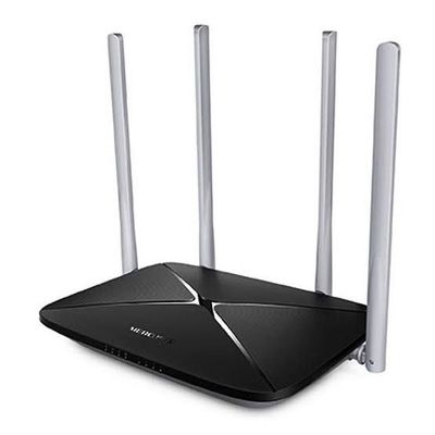 AC12G Wi-Fi Router: Your Gateway to High-Speed Internet_img_2