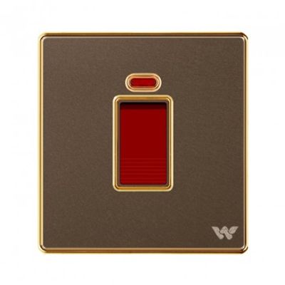 PREMIO DP SWITCH 20A_img_0