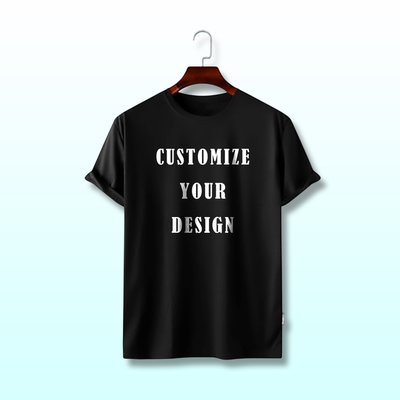 100% Cotton Fabrics t-shirt_img_0