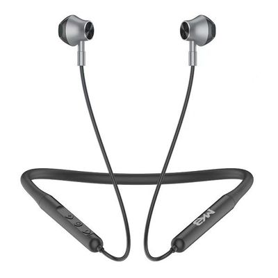 MKB V02 Magnetic ENC Wireless Neckband_img_0