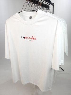 Assassin Drop Shoulder Men T-shirt_img_1