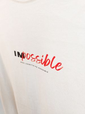 Assassin Drop Shoulder Men T-shirt_img_2