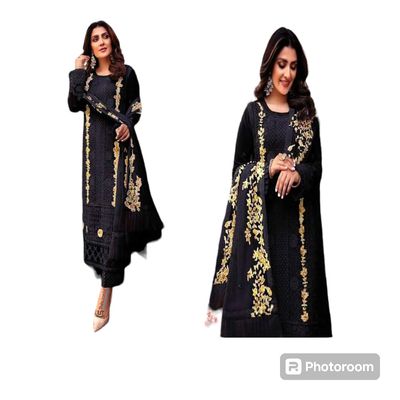 ইন্ডিয়ান বারিশ ক্যাটালগ ডিজাইন ফোর পিস_img_1