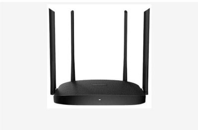 Hikvision Router WR12C: The Ultimate Networking Solution_img_0